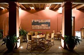 La Casona de Tita Oaxaca