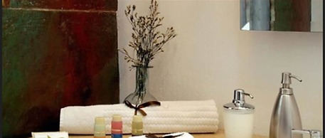 La Casona de Tita Oaxaca