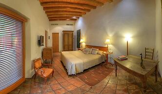 La Casona de Tita Oaxaca