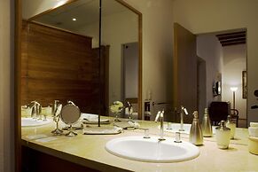 La Casona de Tita Oaxaca