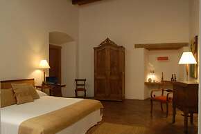 La Casona de Tita Oaxaca