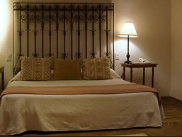 La Casona de Tita Oaxaca