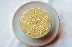 La Casona de Tita Oaxaca