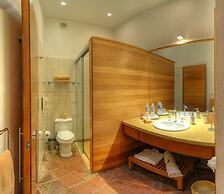 La Casona de Tita Oaxaca