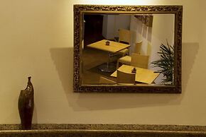 La Casona de Tita Oaxaca