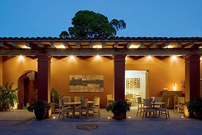 La Casona de Tita Oaxaca