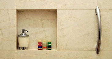 La Casona de Tita Oaxaca