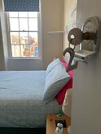 Letchworth Guest House