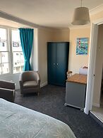 Letchworth Guest House