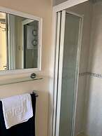 Letchworth Guest House