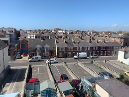 Letchworth Guest House