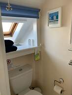 Letchworth Guest House