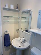 Letchworth Guest House