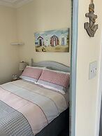 Letchworth Guest House