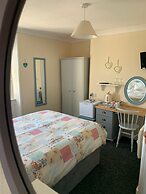 Letchworth Guest House