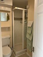 Letchworth Guest House