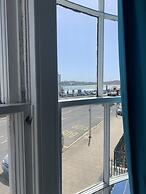 Letchworth Guest House