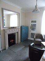 Letchworth Guest House