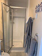 Letchworth Guest House