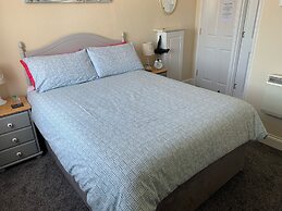 Letchworth Guest House