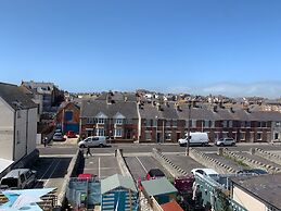 Letchworth Guest House