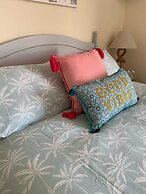 Letchworth Guest House