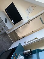 Letchworth Guest House