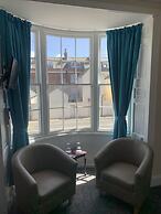 Letchworth Guest House