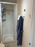 Letchworth Guest House