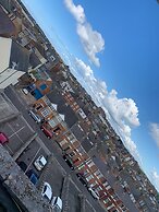 Letchworth Guest House