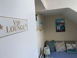 Letchworth Guest House