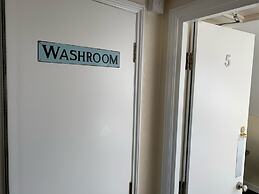 Letchworth Guest House