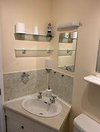 Letchworth Guest House