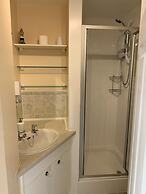 Letchworth Guest House