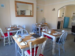 Letchworth Guest House