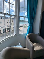 Letchworth Guest House