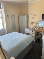 Letchworth Guest House