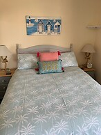 Letchworth Guest House