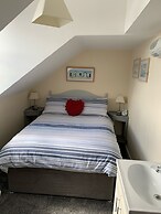 Letchworth Guest House