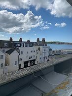 Letchworth Guest House