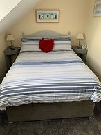 Letchworth Guest House