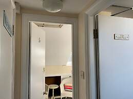 Letchworth Guest House