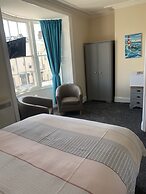 Letchworth Guest House