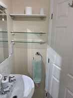 Letchworth Guest House