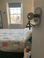 Letchworth Guest House