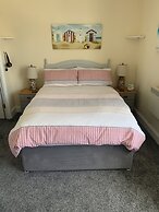 Letchworth Guest House