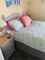 Letchworth Guest House