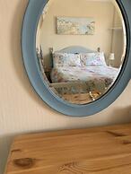 Letchworth Guest House