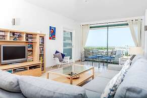 VilamouraSun Aquamar 410