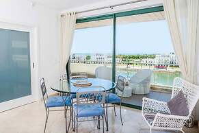 VilamouraSun Aquamar 410